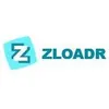 ZLOADR logo