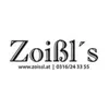 Zoißl´s logo