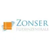 Zonser logo