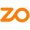 ZoSMM Panel logo