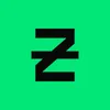 ztrash logo