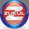 Zukul.com logo