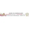 Zum Elephant logo