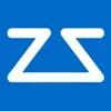 ZUMUB logo