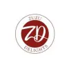 Zuzu delights logo