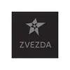 Zvezda logo