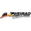 Zweirad Center Steyr logo