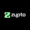 Zypto logo