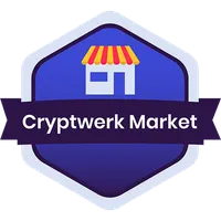 Cryptwerk Market