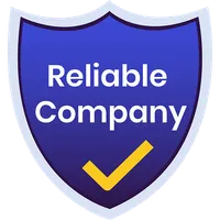 Reliable company