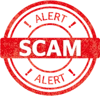 Scam