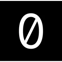 0trace logo