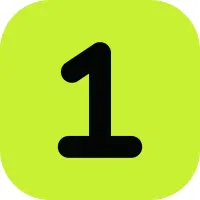 1pay.cx logo