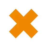 1xBit logo