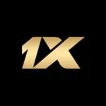 1xSlot logo