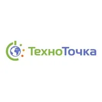 ТехноТочка logo
