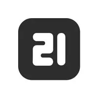 21bitcoin logo