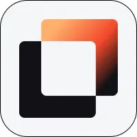 2328.io logo