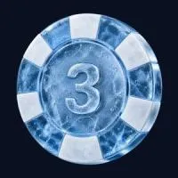 3betmedia logo