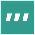 3Commas logo