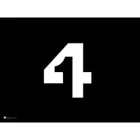 41Store logo
