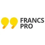 99Francs logo