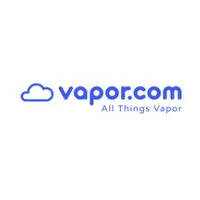 A Vapor Shop logo