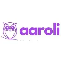Aaroli logo