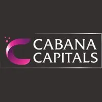Сabanacapitals logo