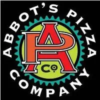 Abbots Pizza Co logo