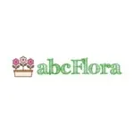 abcflora.com logo