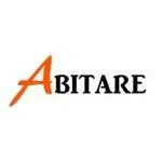 Abitare logo