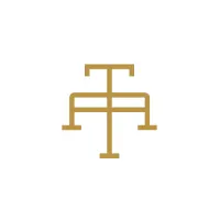 About Timepieces logo
