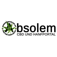 Absolem logo