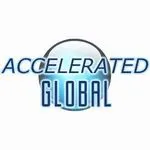 AcceleratedGlobal logo