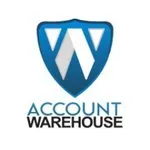 Accountwarehouse logo