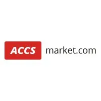Accsmarket logo