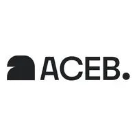 Aceb logo
