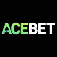 Acebet logo