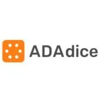 ADAdice logo
