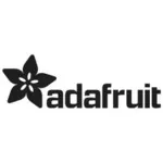 Adafruit.com logo
