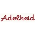 Adelheid Antiek logo