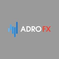 AdroFX logo