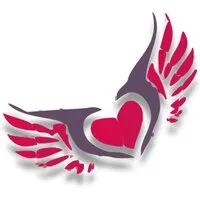 AdultSEO logo