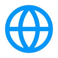 Aeronnect logo
