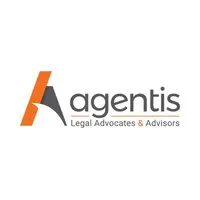 Agentis logo
