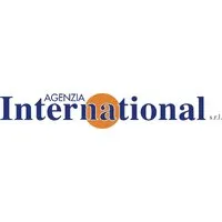 Agenzia International Bibione logo