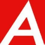 Aglocem Informatica logo