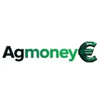 Agmoney.net logo