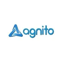 Agnito Technologies Pvt Ltd logo